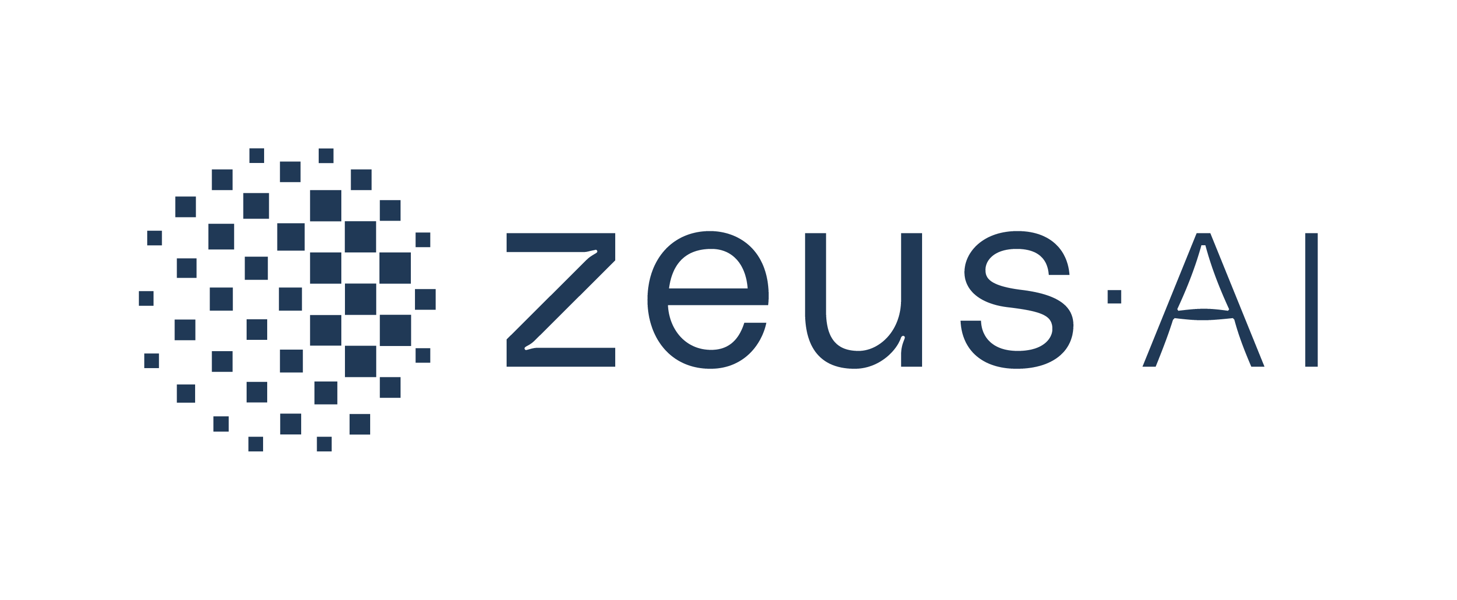 Zeus Logo